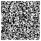 QR code with Lowndes Garbage Service LLC contacts