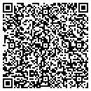 QR code with Brick's Corner Store contacts