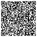 QR code with Southwest Exteriors contacts