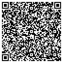 QR code with Power Waste Systems contacts