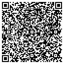 QR code with Leonhardt David contacts