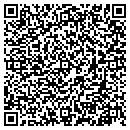 QR code with Level 3 Entertainment contacts