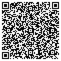 QR code with Wendy's Books contacts