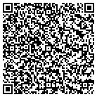 QR code with Sanitary Garbage Service contacts