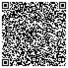 QR code with Level Seven Entertainment contacts