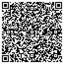 QR code with Brower's Grocery contacts
