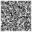 QR code with Adobe Plastering contacts