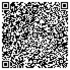 QR code with Life Line Music Coalition Inc contacts