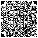 QR code with All About Plastering & Stucco contacts