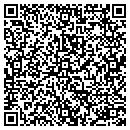 QR code with Compu Systems Inc contacts