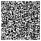 QR code with Lightning Entertainment contacts