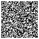 QR code with All American Plastering And Stuco contacts