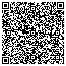 QR code with Paper Memories contacts