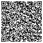 QR code with Lil Giant Entertainment contacts