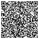 QR code with Bar C Bar Plastering contacts