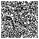 QR code with Lindsay Iii Cl contacts