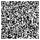 QR code with Word Of Life Bookstore contacts