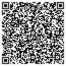 QR code with Lindys Entertainment contacts