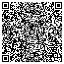 QR code with Busters Grocery contacts