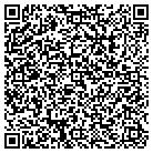QR code with A C Sanitation Service contacts