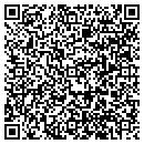 QR code with W Radio Talking Book contacts