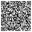 QR code with Acts contacts