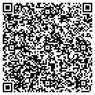 QR code with Elite Custom Plastering LLC contacts