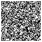 QR code with Written Miracles Book Store contacts