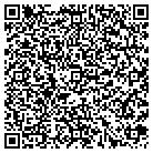 QR code with Little Green Man Productions contacts