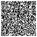 QR code with Eugene Plastering Inc contacts