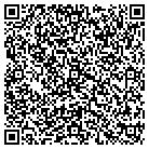 QR code with Eloise's Fashion & Dollar Str contacts