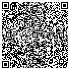 QR code with Shepherd Good Homes Inc contacts