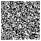 QR code with Your Child Personalized Book contacts