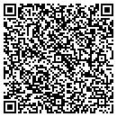 QR code with Barnes & Noble contacts