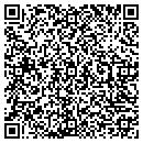 QR code with Five Star Plastering contacts