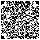 QR code with Llg Entertainment Inc contacts