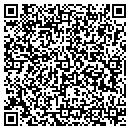 QR code with L L Trolley Express contacts