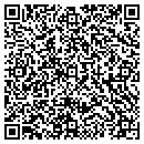 QR code with L M Entertainment Ltd contacts