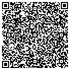 QR code with The Pet Welfare Initiative contacts