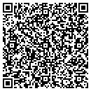 QR code with Lodgenet Entertainment contacts