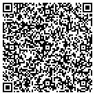 QR code with Continental Theatrical Agency contacts