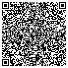 QR code with Carlon's Express Deliveries contacts