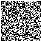 QR code with Shepherd Road Christn Academy contacts
