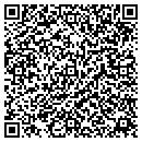 QR code with Lodgenet Entertainment contacts