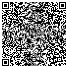 QR code with Chandler Purchasing Department contacts