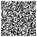 QR code with Lodge Net Entertainment contacts