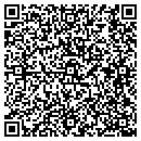 QR code with Gruschow Ronald F contacts