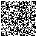 QR code with Jordan Plastering contacts