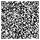 QR code with Caney Ridge Best Stop contacts