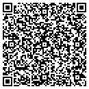 QR code with Lodgenet Entertainment contacts